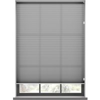 Lexington Dimout Dove Grey Honeycomb Blind Honeycomb Blind