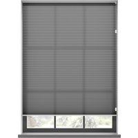 Lexington Dimout Grey Honeycomb Blind Honeycomb Blind