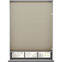 Soho Barley Honeycomb Blind Honeycomb Blind