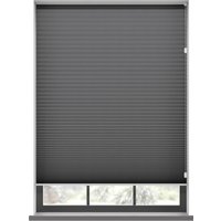 Soho Flint Honeycomb Blind Honeycomb Blind
