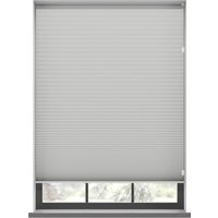 Soho Oyster Honeycomb Blind Honeycomb Blind