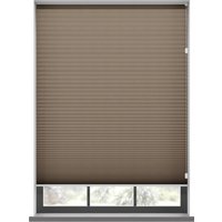 Soho Sandstone Honeycomb Blind Honeycomb Blind