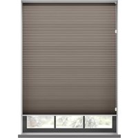 Tribeca Blackout Camel Honeycomb Blind Honeycomb Blind