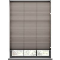 Tribeca Dimout Camel Honeycomb Blind Honeycomb Blind
