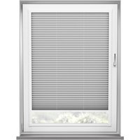 Nouveau Frosted Grey