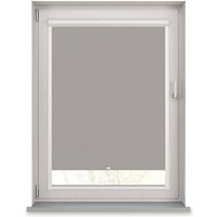 Bella Blackout Pebble Grey