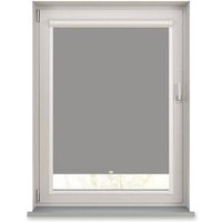 Bella Blackout Tropez Grey