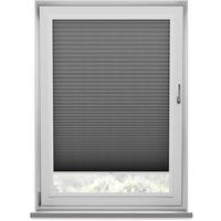 Lexington Grey Perfect Fit