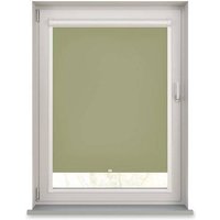 Splash Moss Green