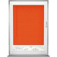 Turin 25mm Flame Orange