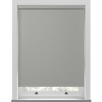 Arona Space Twist Roller Blind