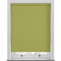 Electric Bella Blackout Vine Green
