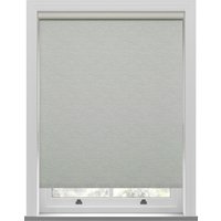 Hayworth Mist Twist Roller Blind