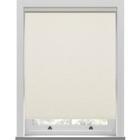 Hayworth Warmth Twist Roller Blind
