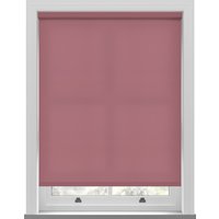 Electric Splash Rosewood Pink
