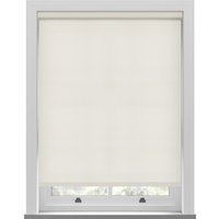 Splash Oyster Twist Roller Blind
