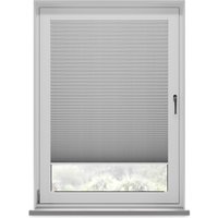Astoria Cool Grey