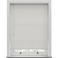 Turin Matt White Venetian Blind