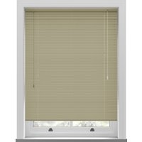 Turin 25mm Sandstone Venetian Blind