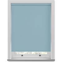 Unishade Blackout Batik Blue