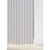 Arona Space Vertical Blind
