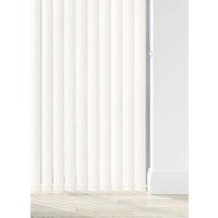 Arona Stark Vertical Blind