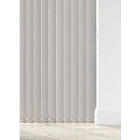 Hayden Warmth Vertical Blind