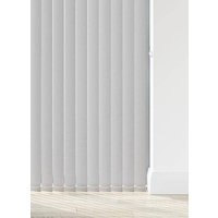 Hayden Whisper Vertical Blind