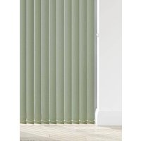 Hayworth Fern Vertical Blind