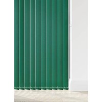 Splash Cacti Vertical Slats