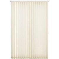 Zara Cream Zara Cream