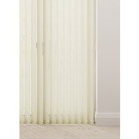 Zara Cream Zara Cream