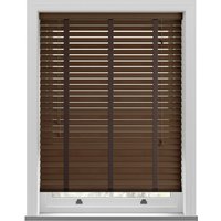 Amazon Taped Fired Walnut