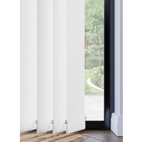 Zara White Zara White