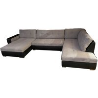 Promotion Tendencio 14% de réduction sur le canapé dangle ATHRSOR90