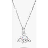 THOMAS SABO Hello Kitty Cinnamoroll Charm Pendant KE2415-M06-21