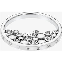 Hot Diamonds Emozioni Nettare 25mm Coin EC487