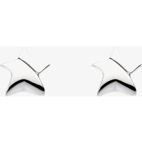 Kit Heath Miniatures Starlight Stud Earrings 40033RP – Premium Finish | - Sterling Silver / Rhodium Plated