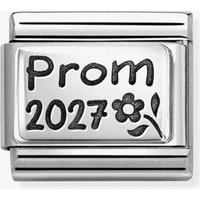Nomination Composable Classic Prom 2027 Charm 330102/66