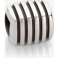 Nomination Cubiamo Textures Stripes Cube Charm 162001/002