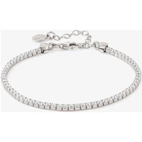 Nomination CHIC&CHARM Crystal Bracelet 148601/010