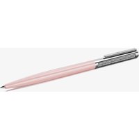Swarovski Matrix Tennis Pink Ballpoint Pen 5747956