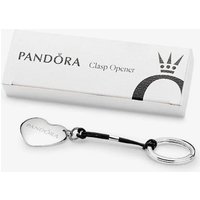 PANDORA Clasp Opener A003