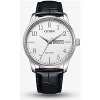 Citizen Mens Eco-Drive Watch BM8550-14A