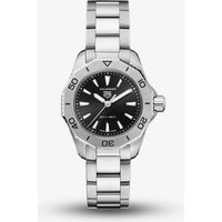 TAG Heuer Ladies Aquaracer Professional 200 Quartz Watch WBP1410.BA0622