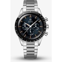 OMEGA Speedmaster Anniversary Chronometer Watch 310.30.40.50.06.001