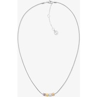 Tommy Hilfiger Ladies Tri-Colour Bead Necklace 2780505