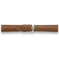 Darlena Woking Brown Vintage Leather Watch Strap LS1371 BRN 22MM (2) (SS)