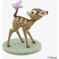 Disney Bambi And Butterfly Figurine DI189