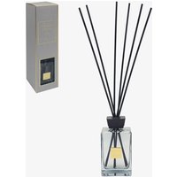 Desire Aroma Suave 500ml Reed Diffuser LP76147